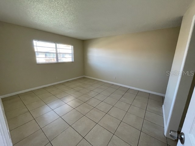 1813 Michigan Avenue #C Kissimmee FL 34744 O6422354 image13