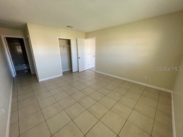 1813 Michigan Avenue #C Kissimmee FL 34744 O6422354 image14