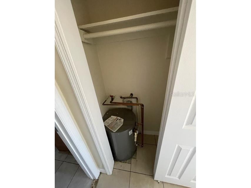1813 Michigan Avenue #C Kissimmee FL 34744 O6422354 image15