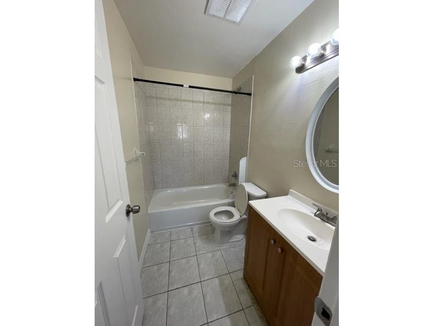1813 Michigan Avenue #C Kissimmee FL 34744 O6422354 image16