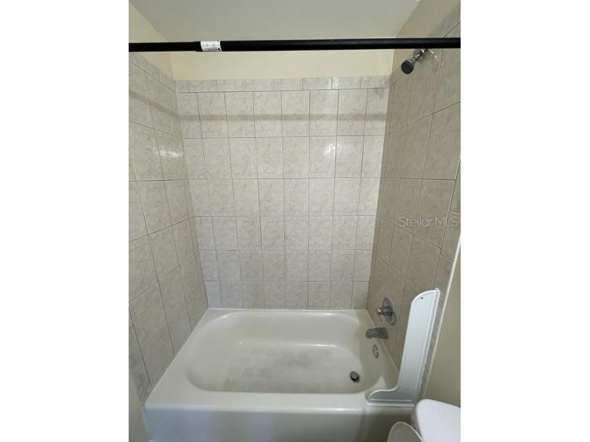 1813 Michigan Avenue #C Kissimmee FL 34744 O6422354 image17