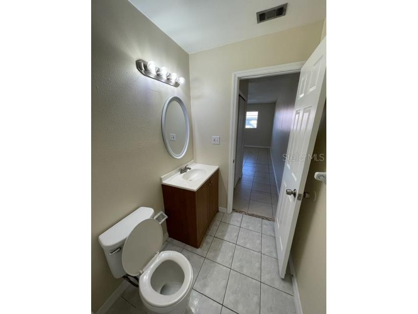 1813 Michigan Avenue #C Kissimmee FL 34744 O6422354 image18
