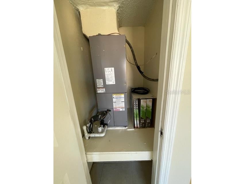 1813 Michigan Avenue #C Kissimmee FL 34744 O6422354 image19