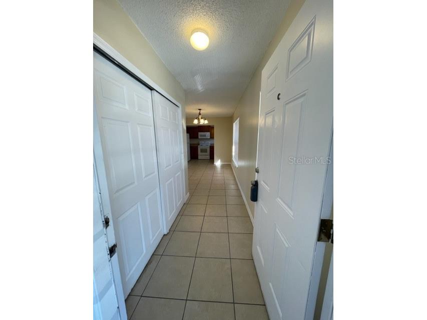 1813 Michigan Avenue #C Kissimmee FL 34744 O6422354 image2