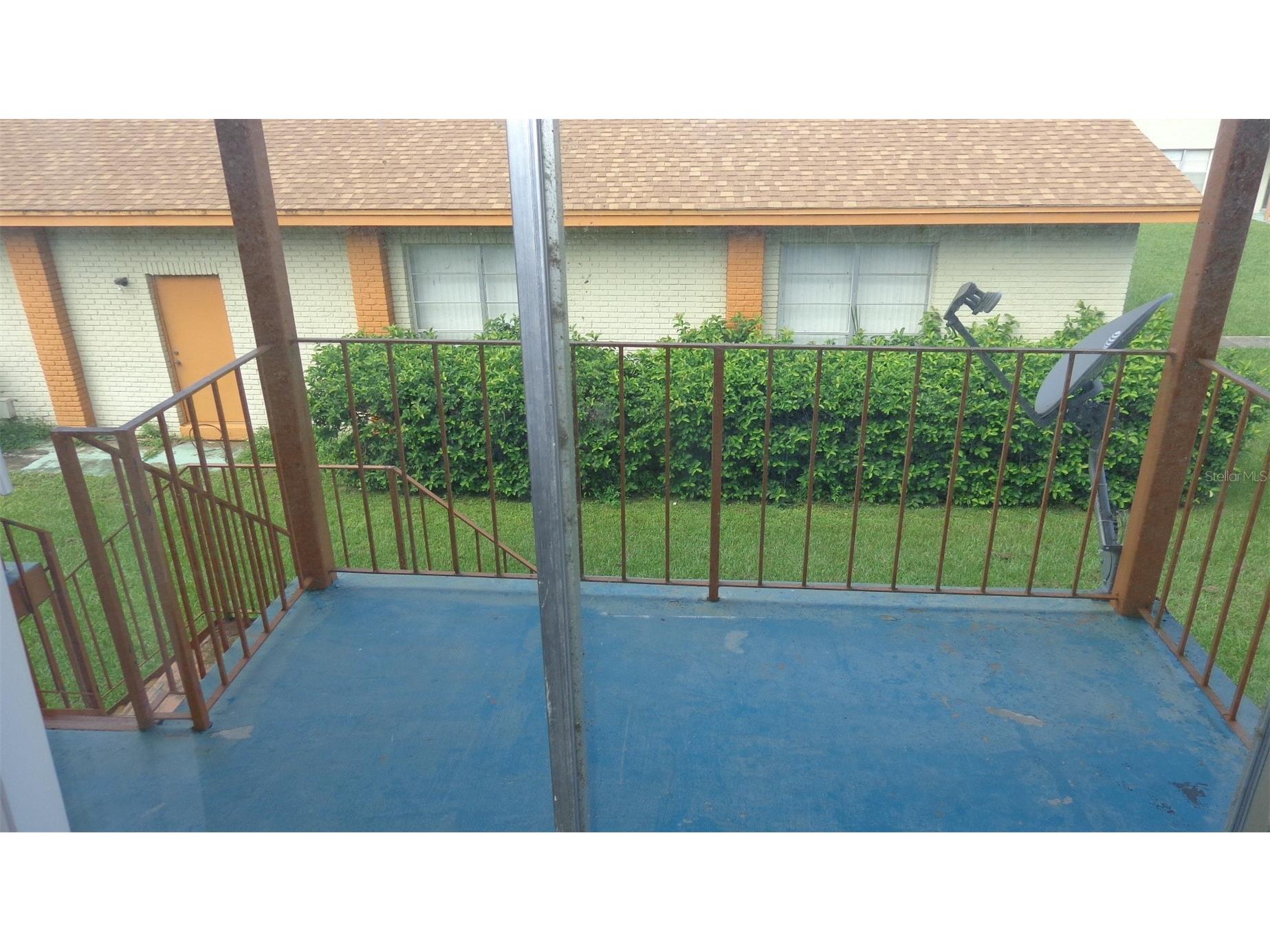 1813 Michigan Avenue #C Kissimmee FL 34744 O6422354 image20