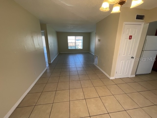 1813 Michigan Avenue #C Kissimmee FL 34744 O6422354 image3