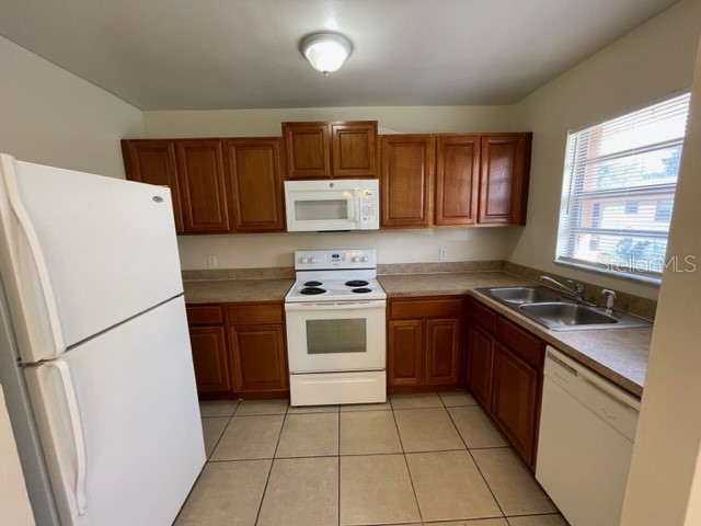 1813 Michigan Avenue #C Kissimmee FL 34744 O6422354 image4