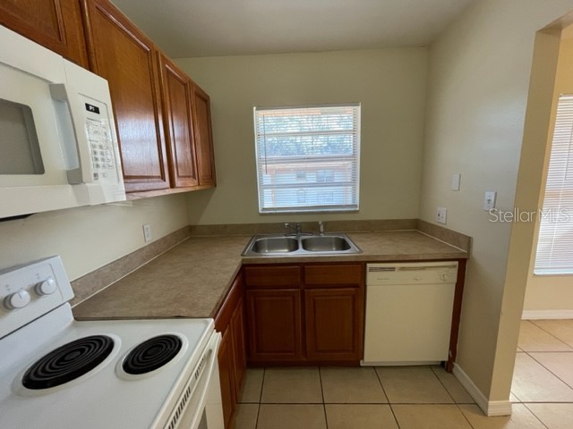 1813 Michigan Avenue #C Kissimmee FL 34744 O6422354 image5