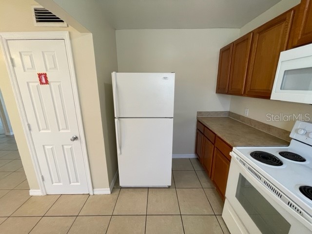 1813 Michigan Avenue #C Kissimmee FL 34744 O6422354 image6