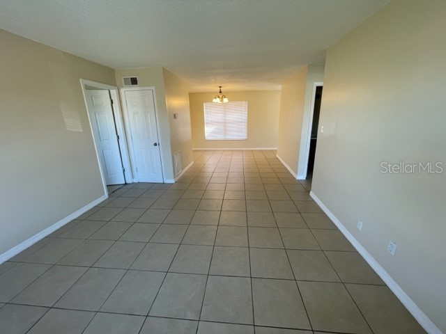 1813 Michigan Avenue #C Kissimmee FL 34744 O6422354 image7