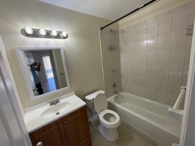 1813 Michigan Avenue #C Kissimmee FL 34744 O6422354 image8