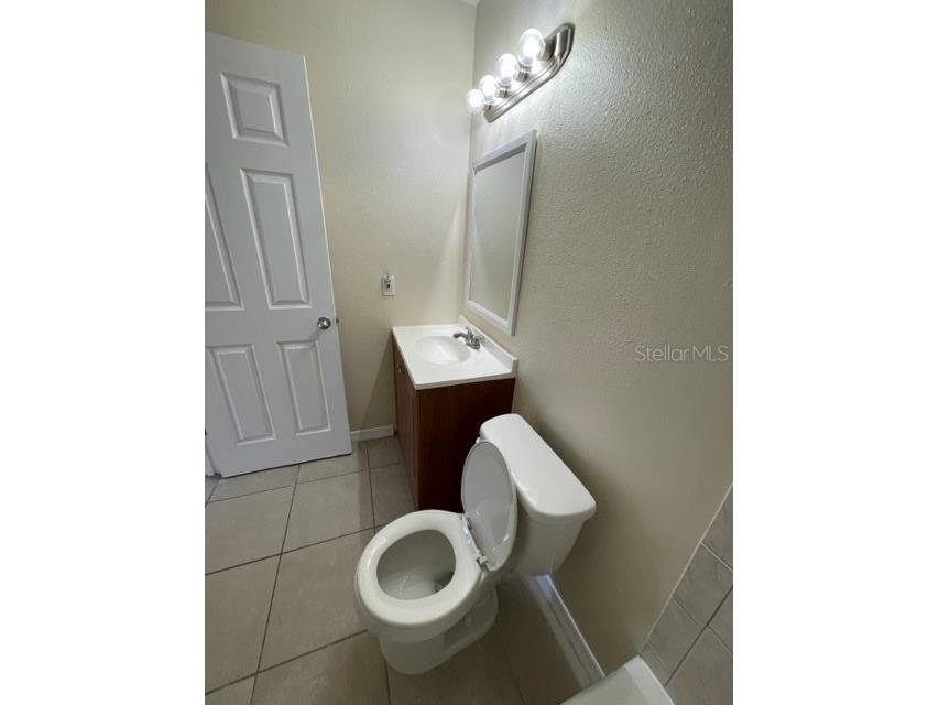1813 Michigan Avenue #C Kissimmee FL 34744 O6422354 image9