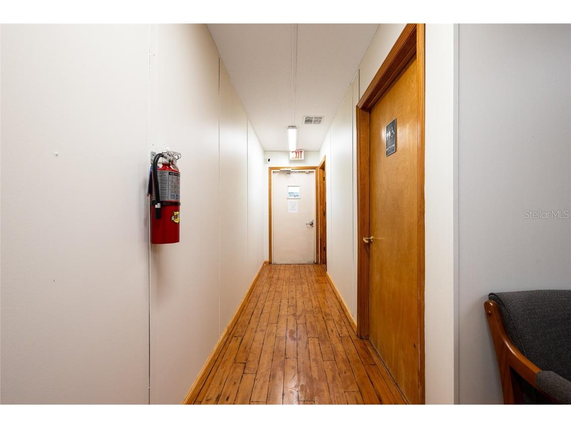 1813 N Dean Road Orlando FL 32817 TB8414732 image10