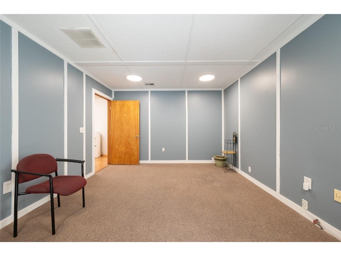 1813 N Dean Road Orlando FL 32817 TB8414732 image12