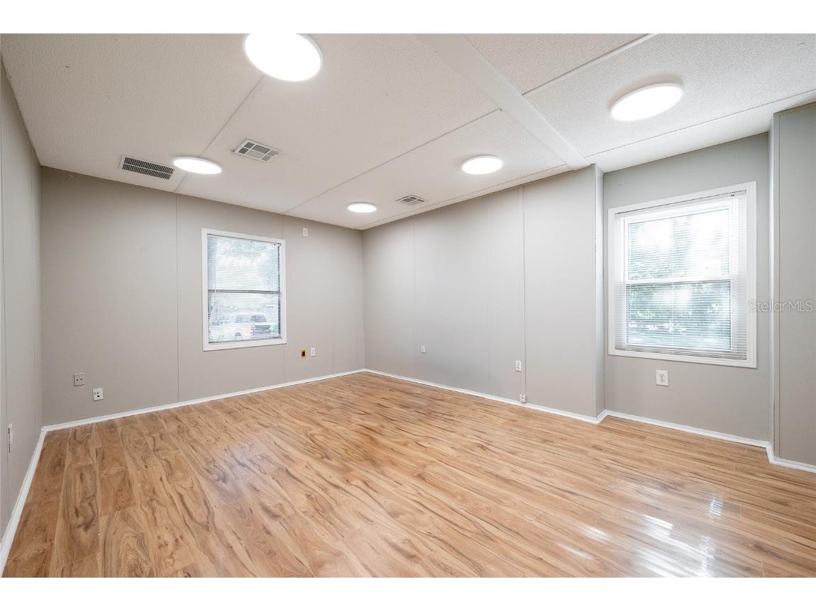 1813 N Dean Road Orlando FL 32817 TB8414732 image13