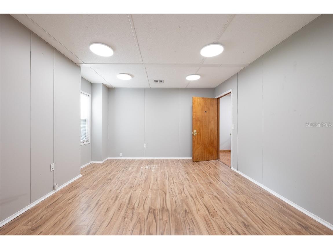 1813 N Dean Road Orlando FL 32817 TB8414732 image14