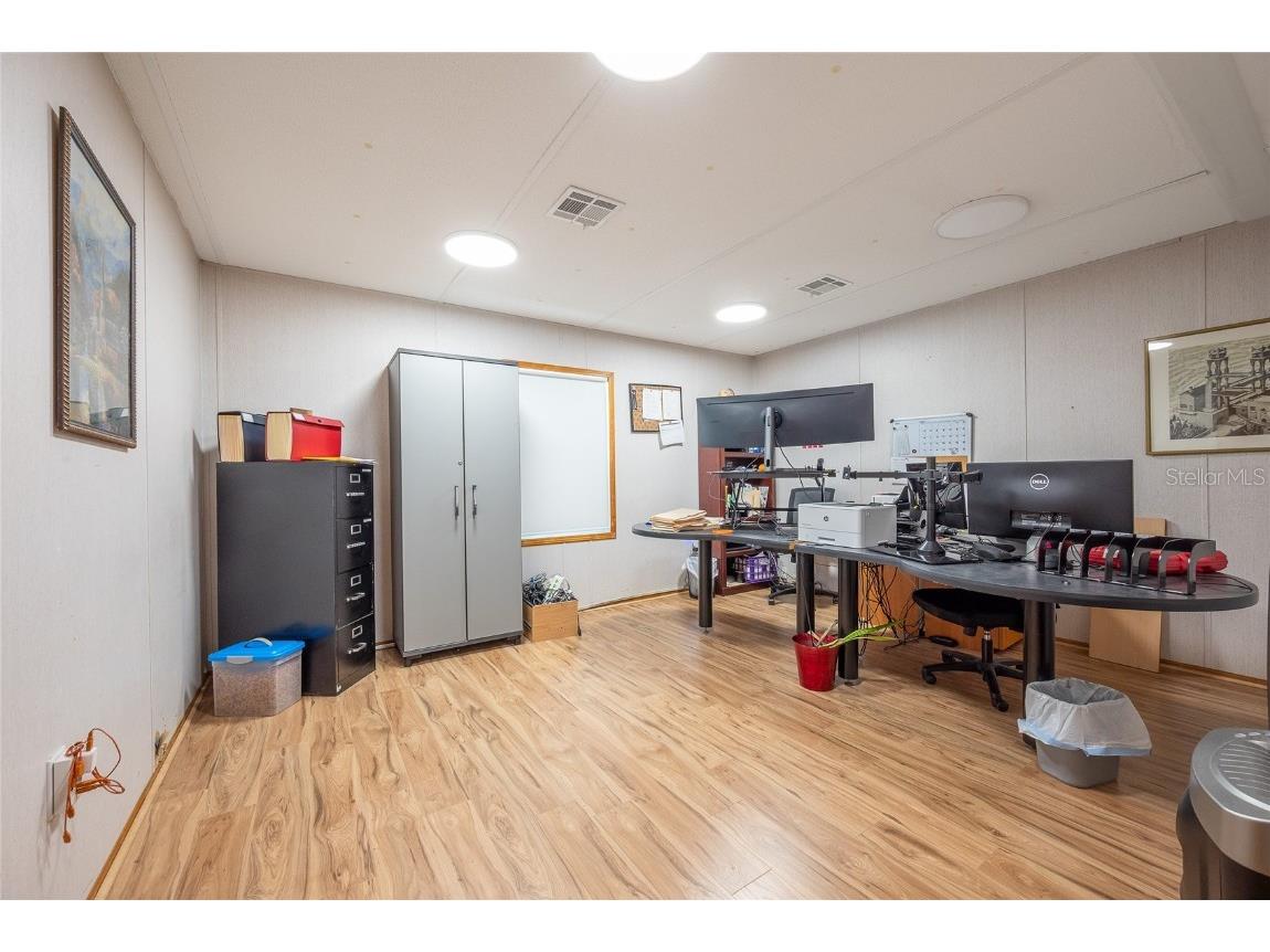 1813 N Dean Road Orlando FL 32817 TB8414732 image17