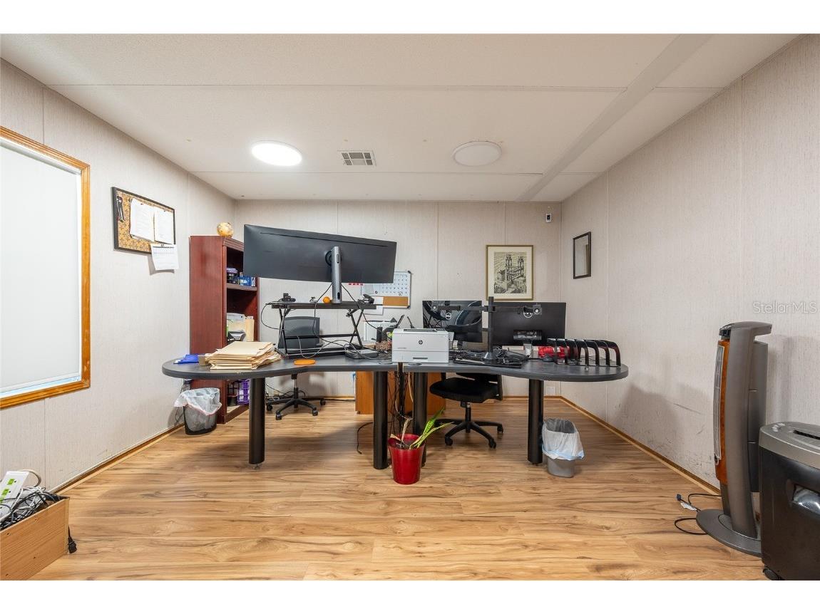 1813 N Dean Road Orlando FL 32817 TB8414732 image18