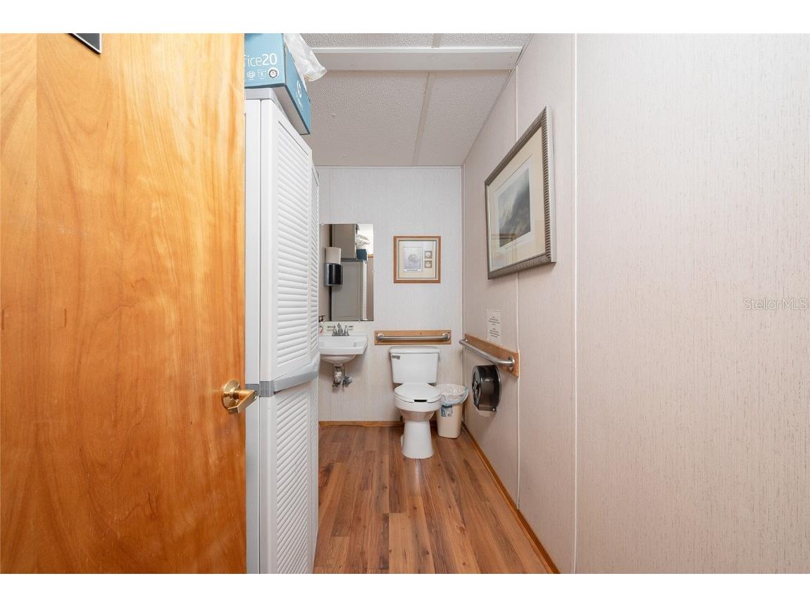 1813 N Dean Road Orlando FL 32817 TB8414732 image20