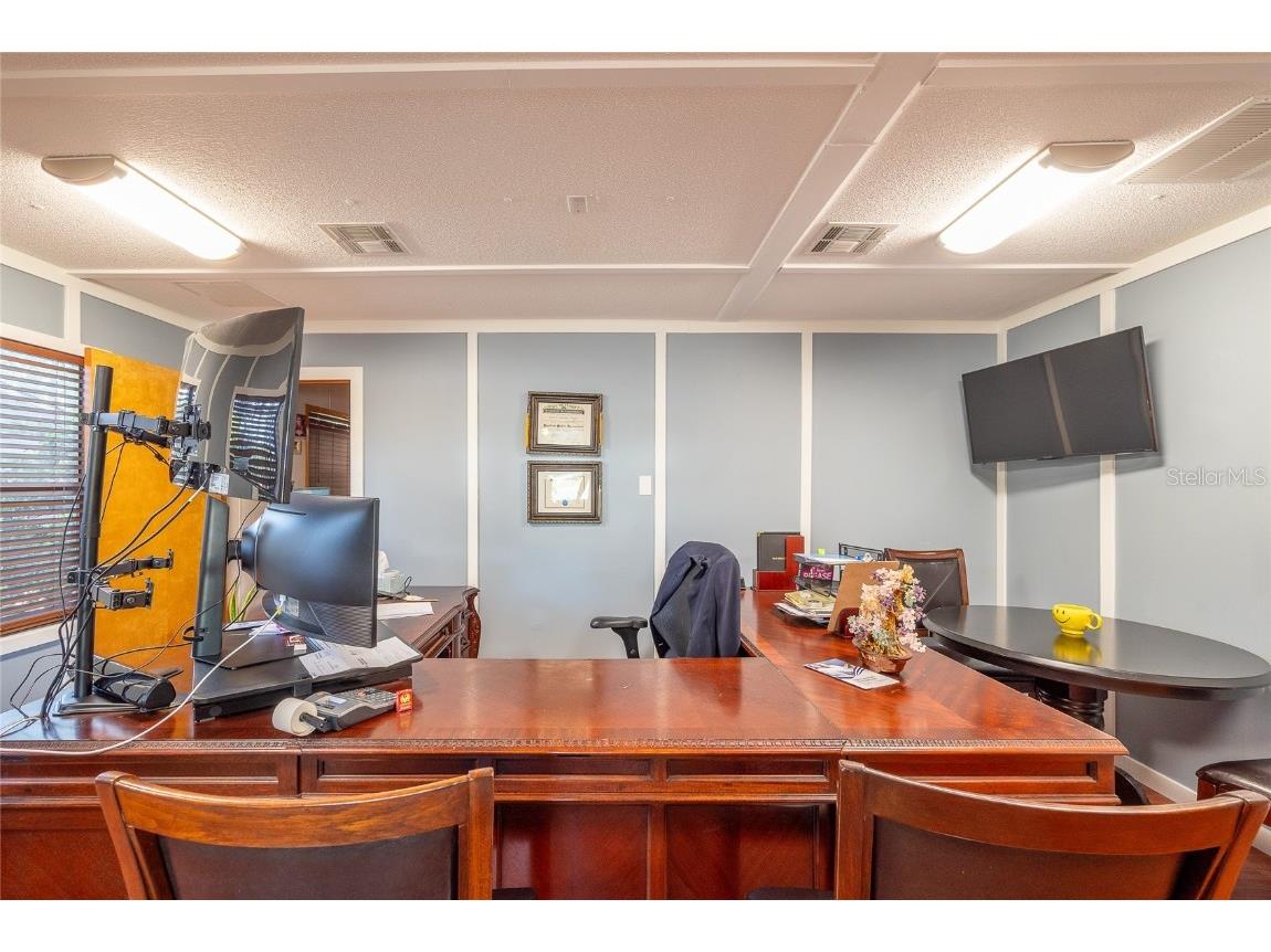 1813 N Dean Road Orlando FL 32817 TB8414732 image24