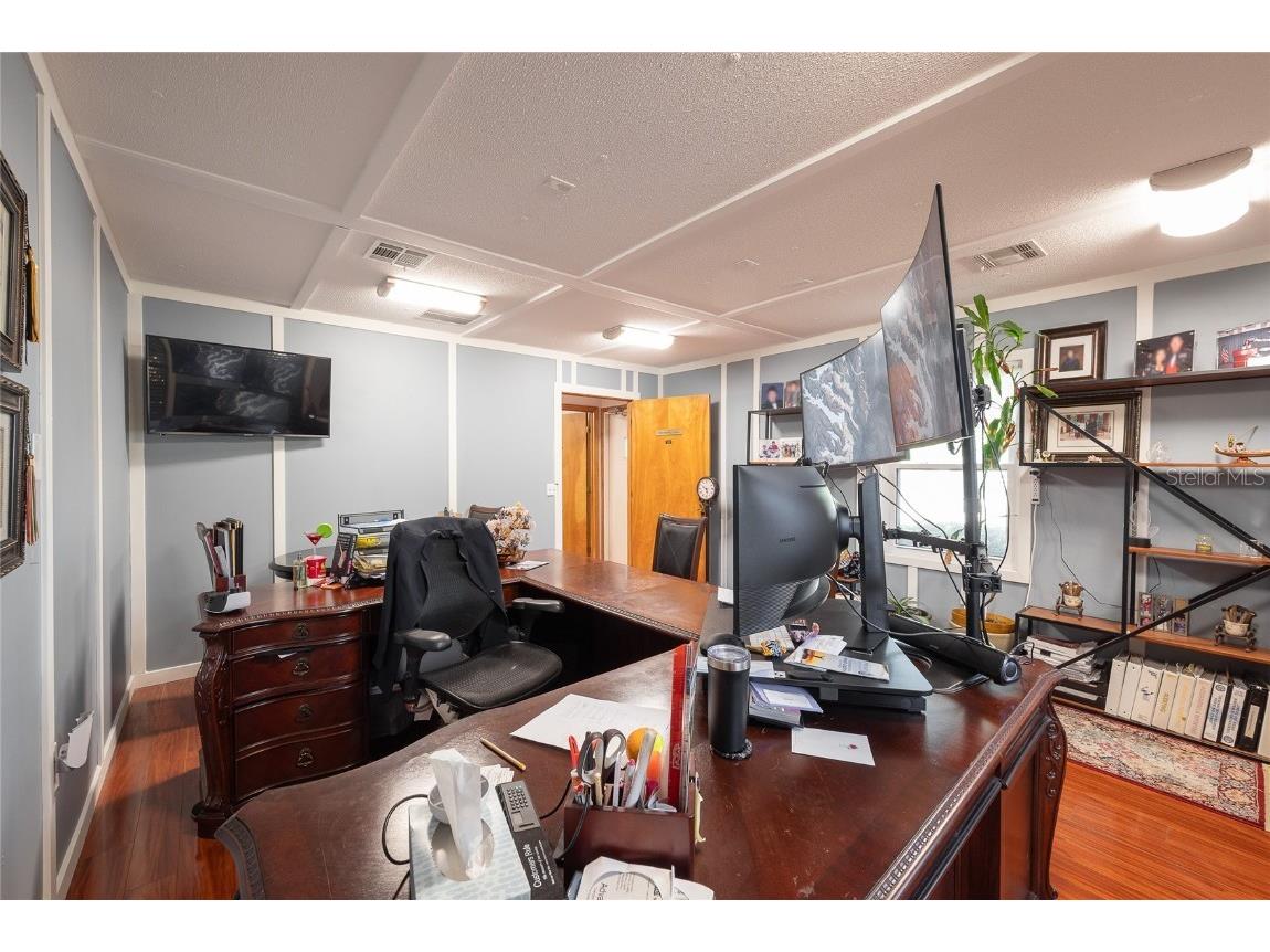 1813 N Dean Road Orlando FL 32817 TB8414732 image25