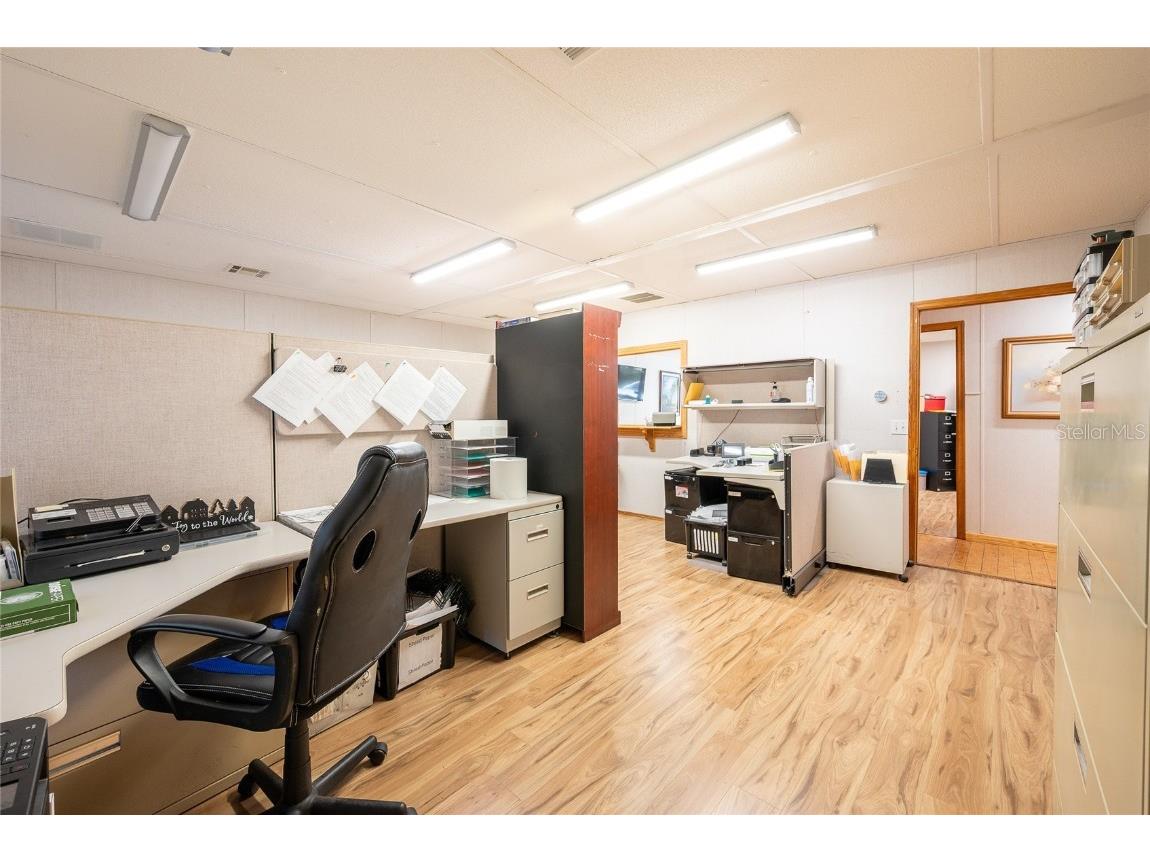 1813 N Dean Road Orlando FL 32817 TB8414732 image26