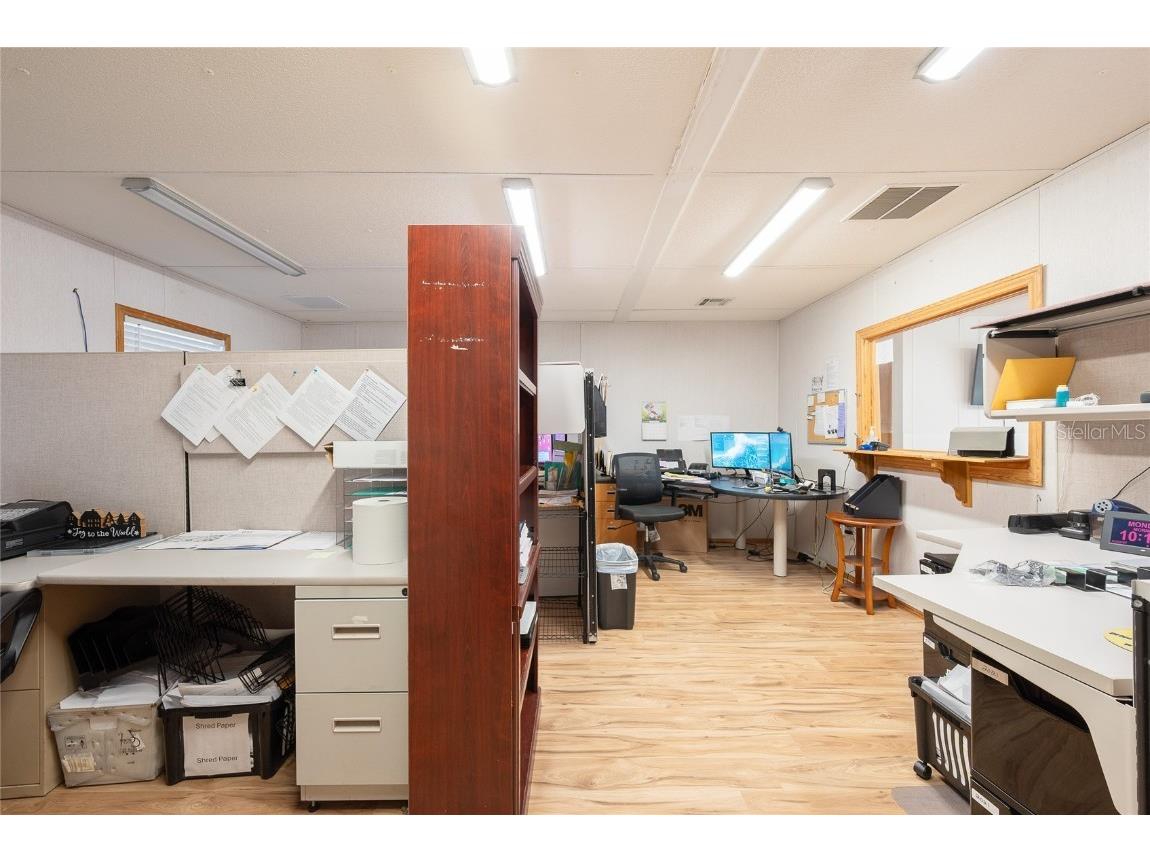 1813 N Dean Road Orlando FL 32817 TB8414732 image27