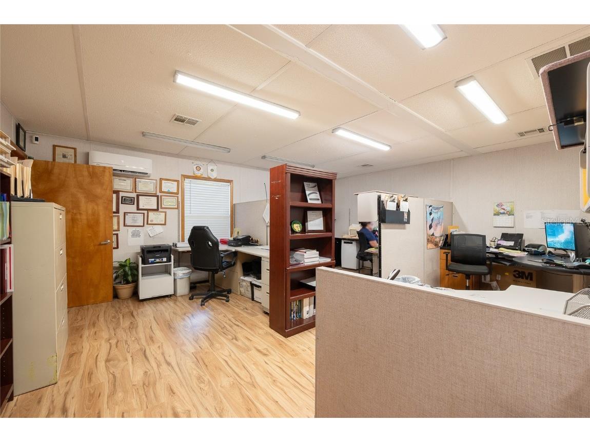 1813 N Dean Road Orlando FL 32817 TB8414732 image28