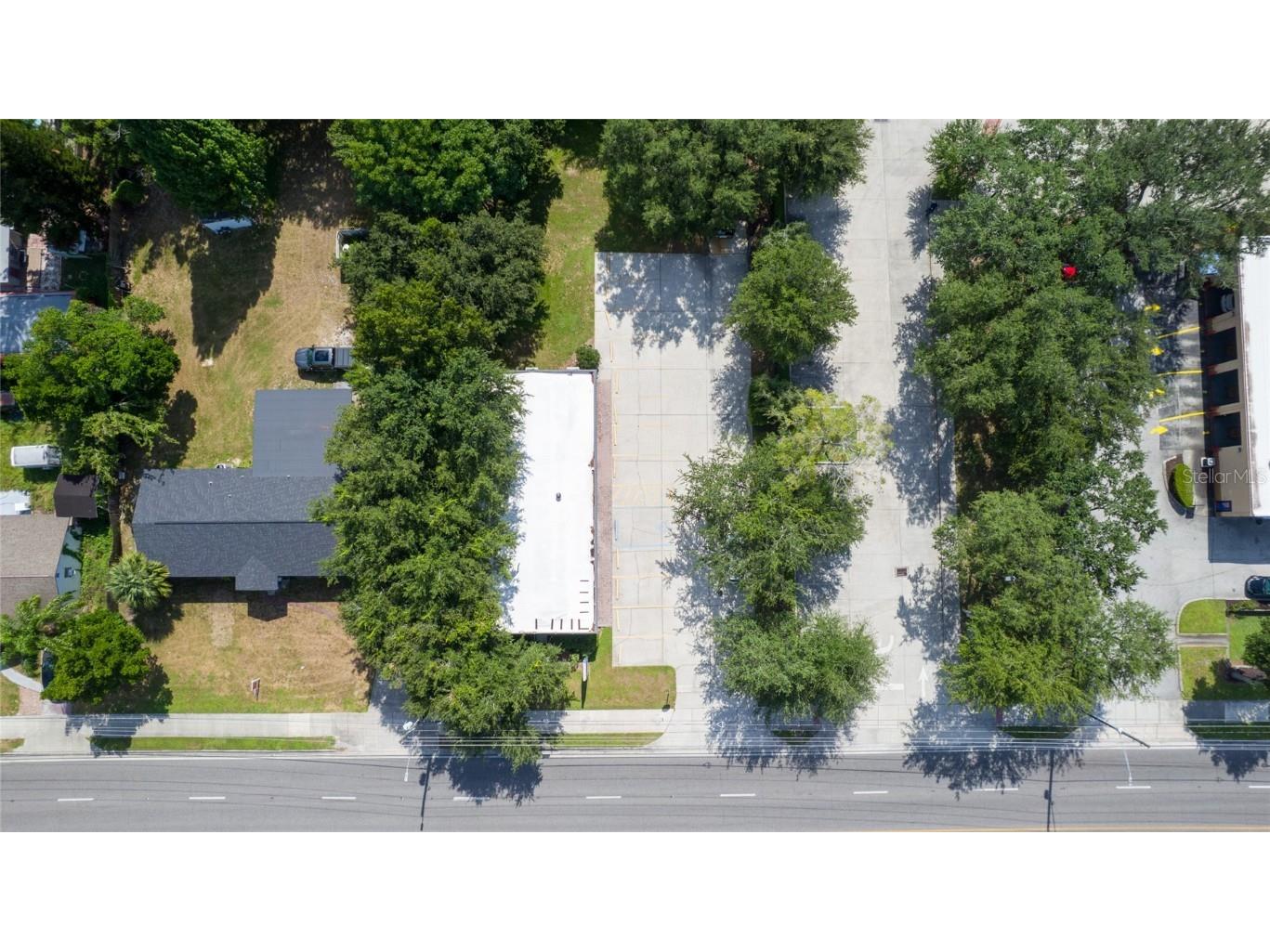 1813 N Dean Road Orlando FL 32817 TB8414732 image30