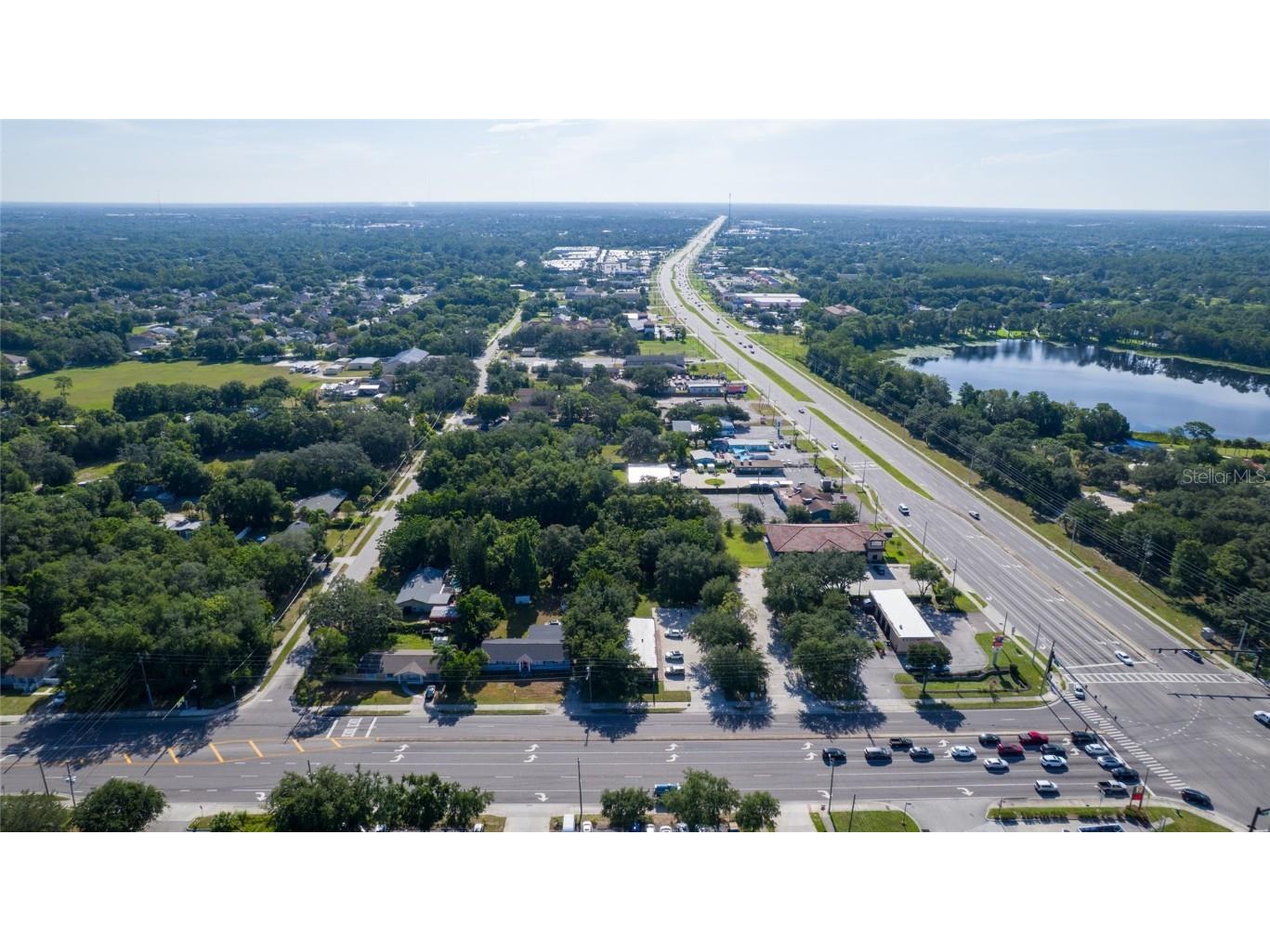 1813 N Dean Road Orlando FL 32817 TB8414732 image31