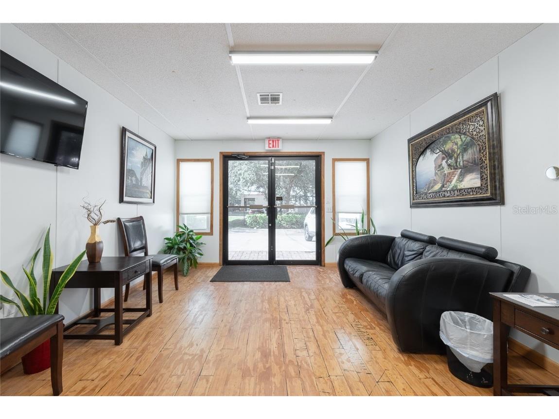 1813 N Dean Road Orlando FL 32817 TB8414732 image6