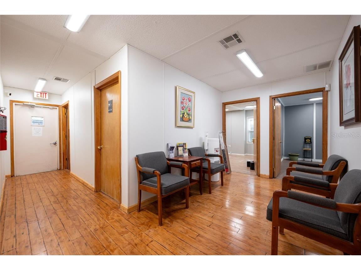 1813 N Dean Road Orlando FL 32817 TB8414732 image8