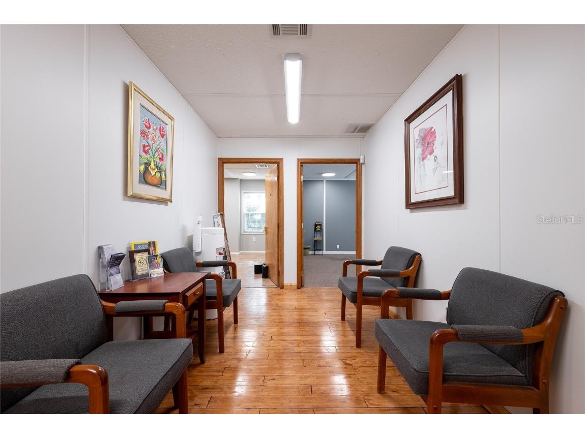 1813 N Dean Road Orlando FL 32817 TB8414732 image9