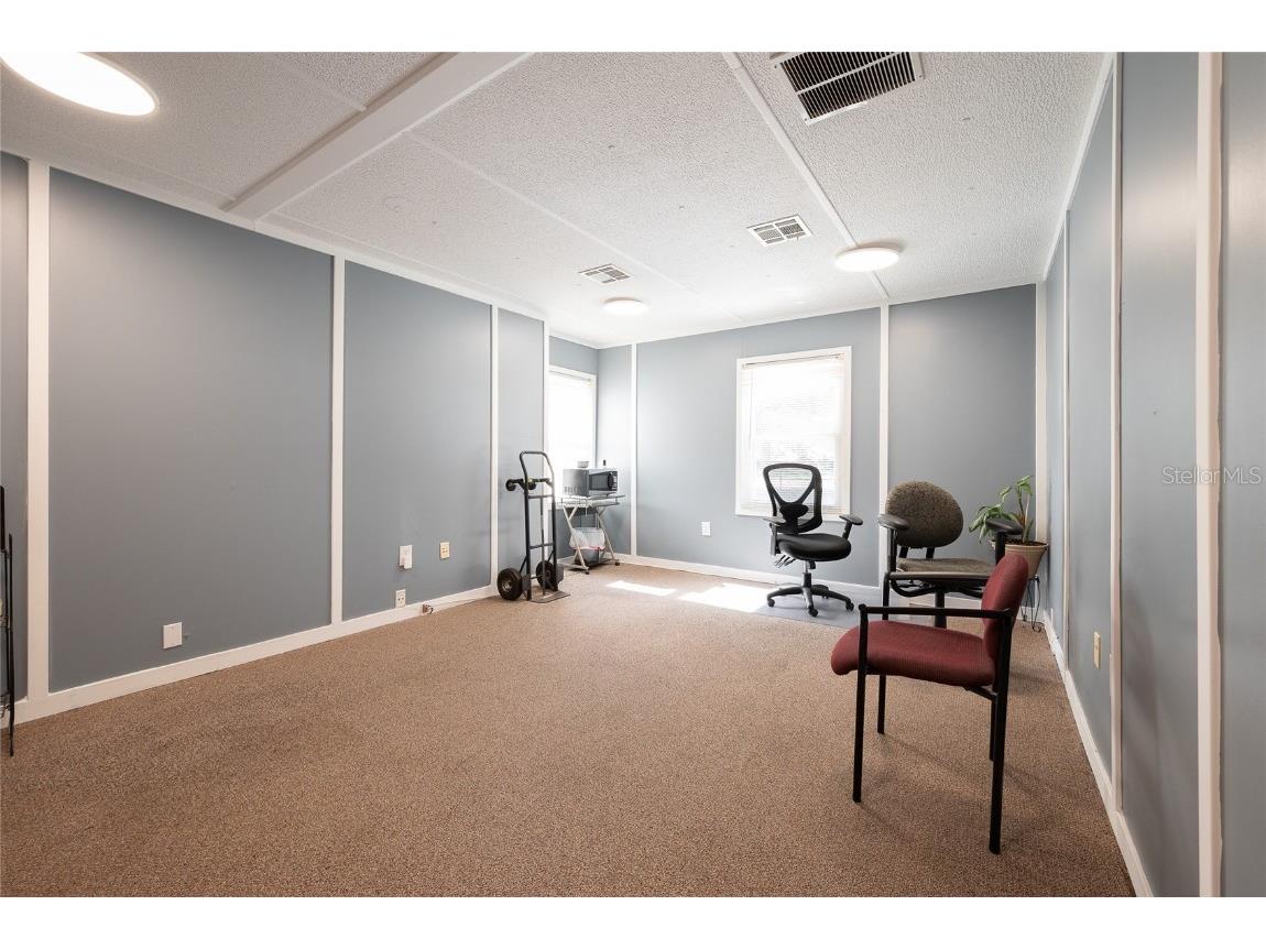 1813 N Dean Road Orlando FL 32817 TB8415169 image12