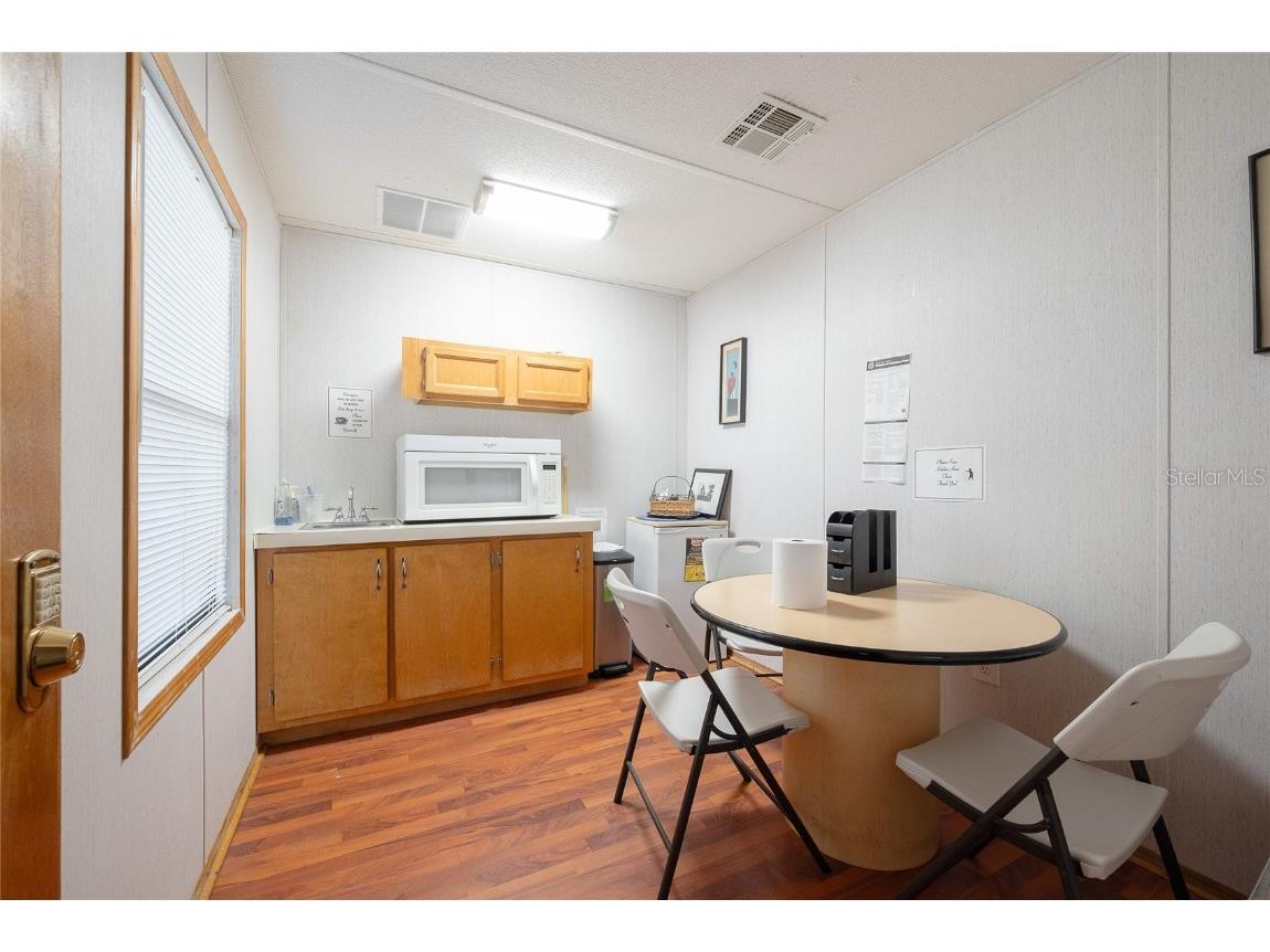 1813 N Dean Road Orlando FL 32817 TB8415169 image17