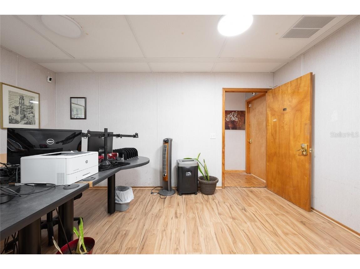 1813 N Dean Road Orlando FL 32817 TB8415169 image20