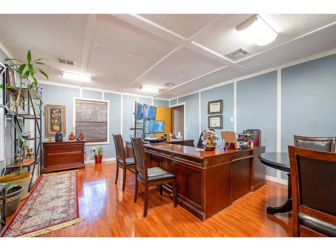 1813 N Dean Road Orlando FL 32817 TB8415169 image24