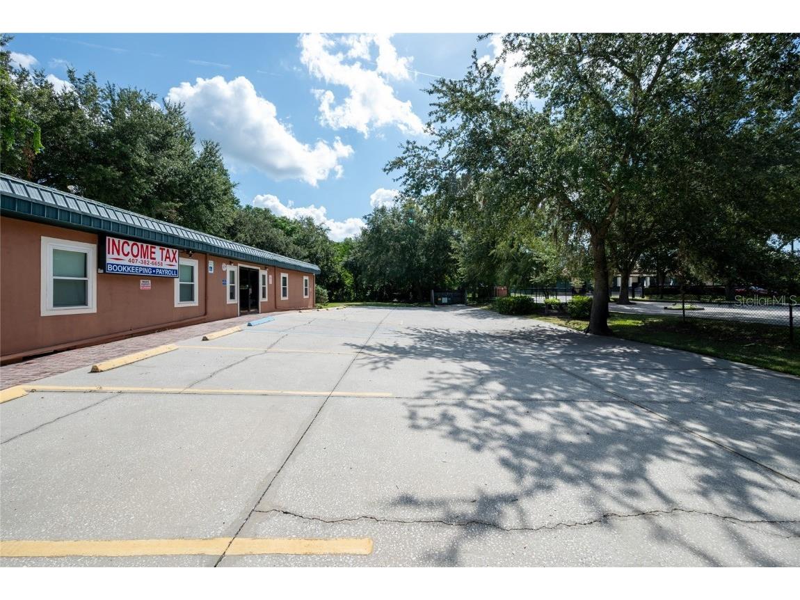 1813 N Dean Road Orlando FL 32817 TB8415169 image3