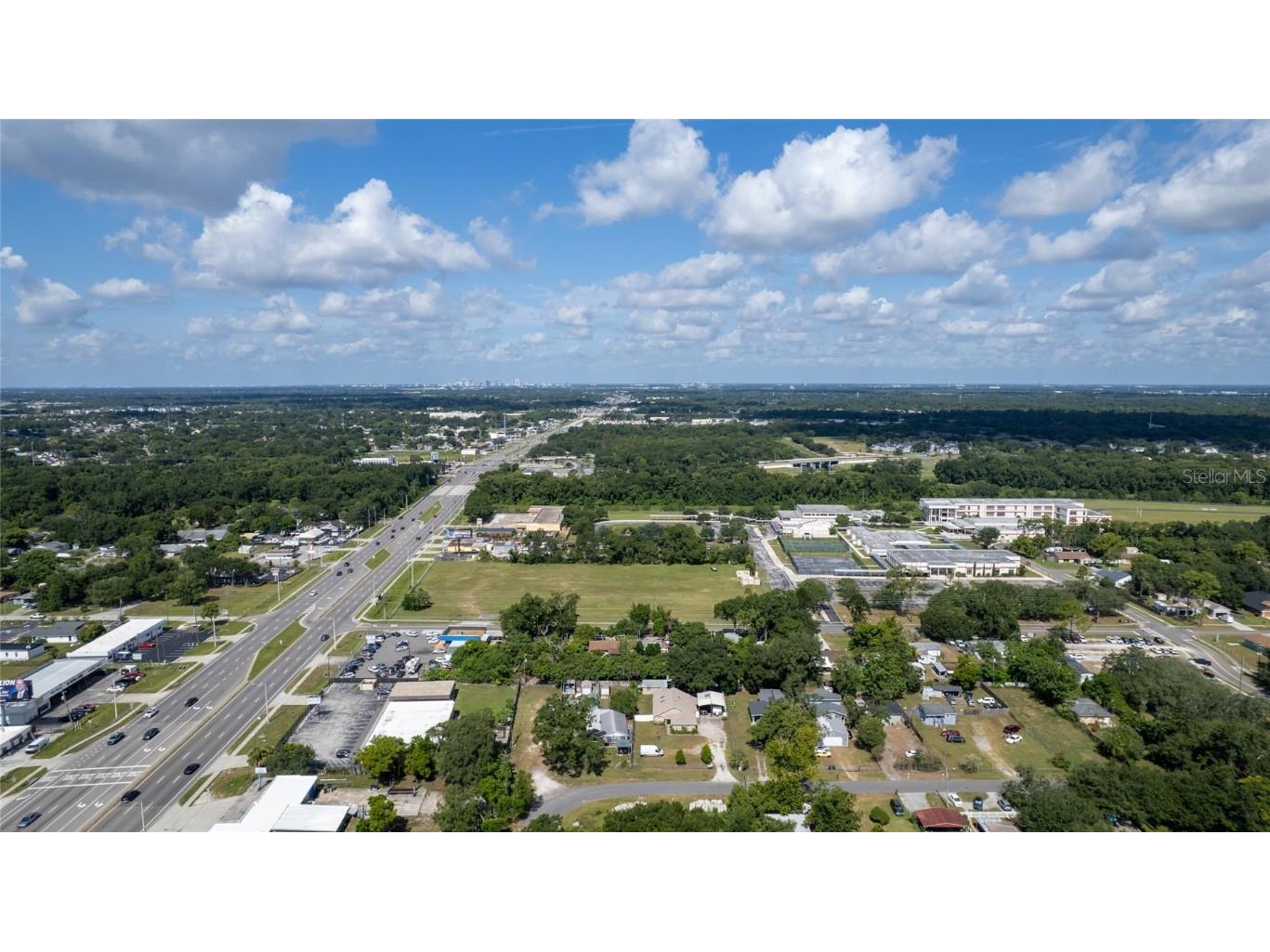 1813 N Dean Road Orlando FL 32817 TB8415169 image32