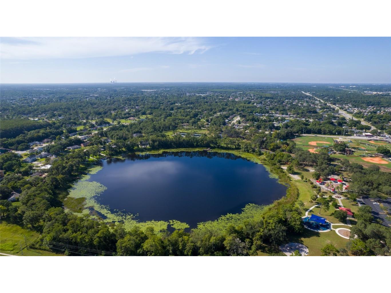 1813 N Dean Road Orlando FL 32817 TB8415169 image33