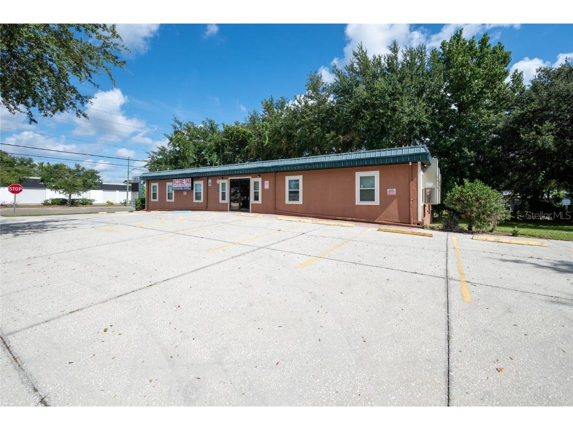 1813 N Dean Road Orlando FL 32817 TB8415169 image5