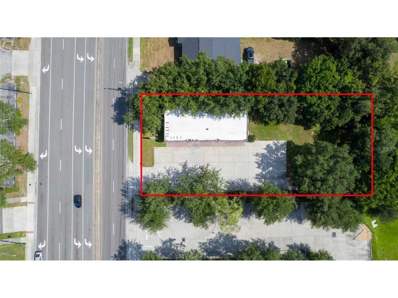 1813 N Dean Road Orlando FL 32817 TB8415169 image6