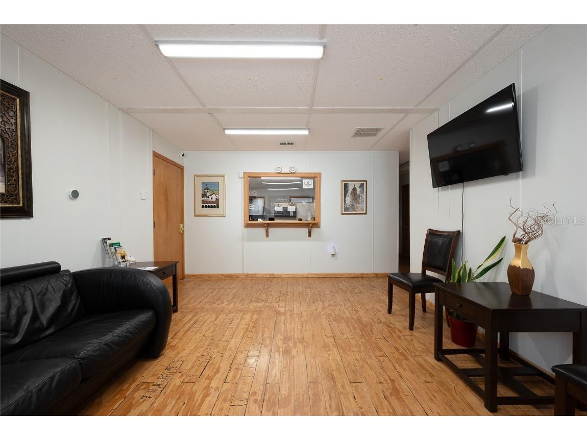 1813 N Dean Road Orlando FL 32817 TB8415169 image8