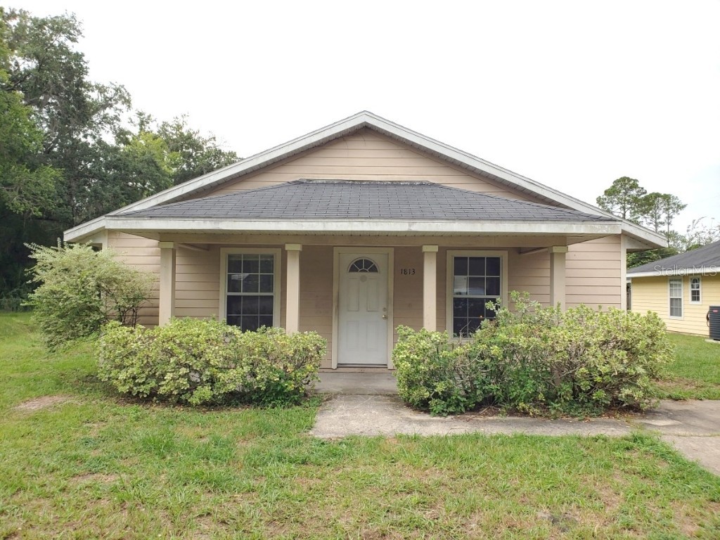 1813 NE 8th Avenue Gainesville FL 32641 GC510919 image1