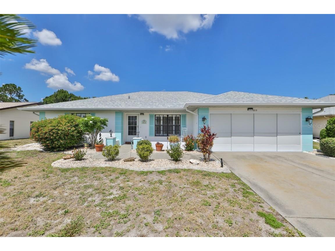 1813 New Bedford Drive Sun City Center FL 33573 T3448141 image1