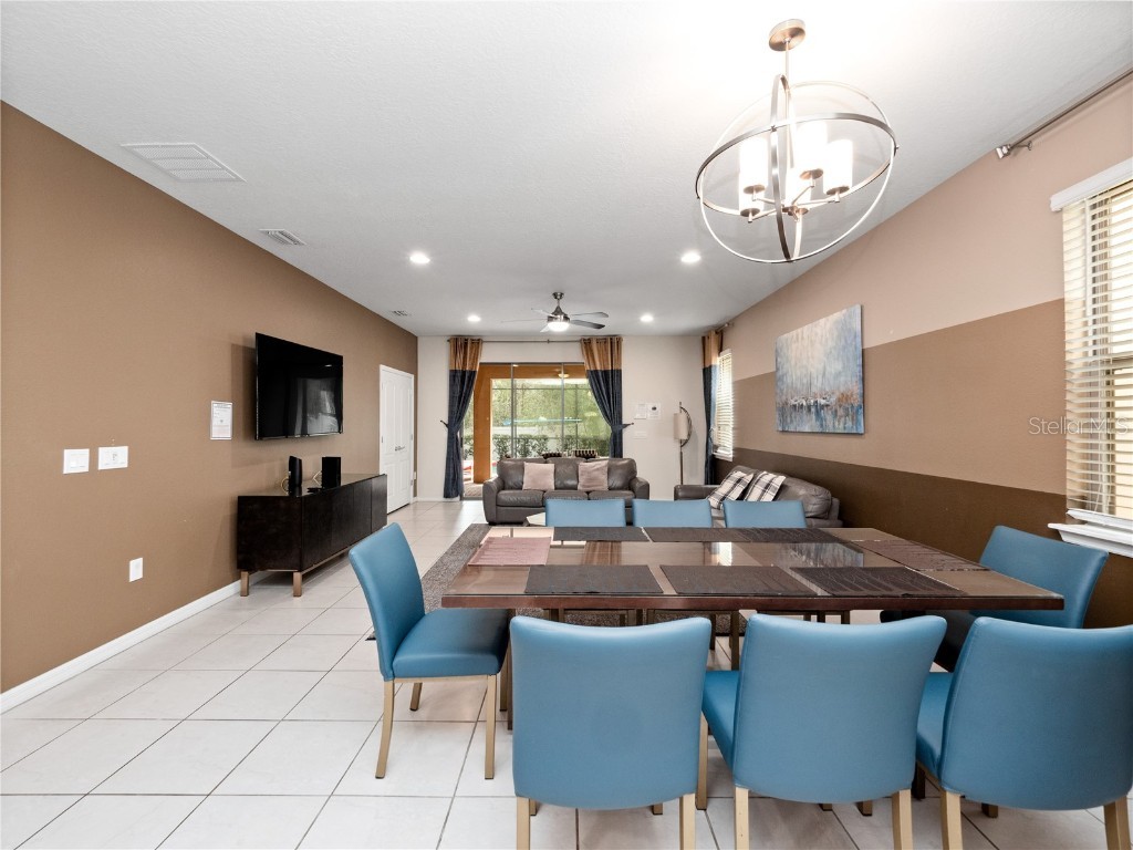 1813 Nice Court Kissimmee FL 34747 S5138732 image10