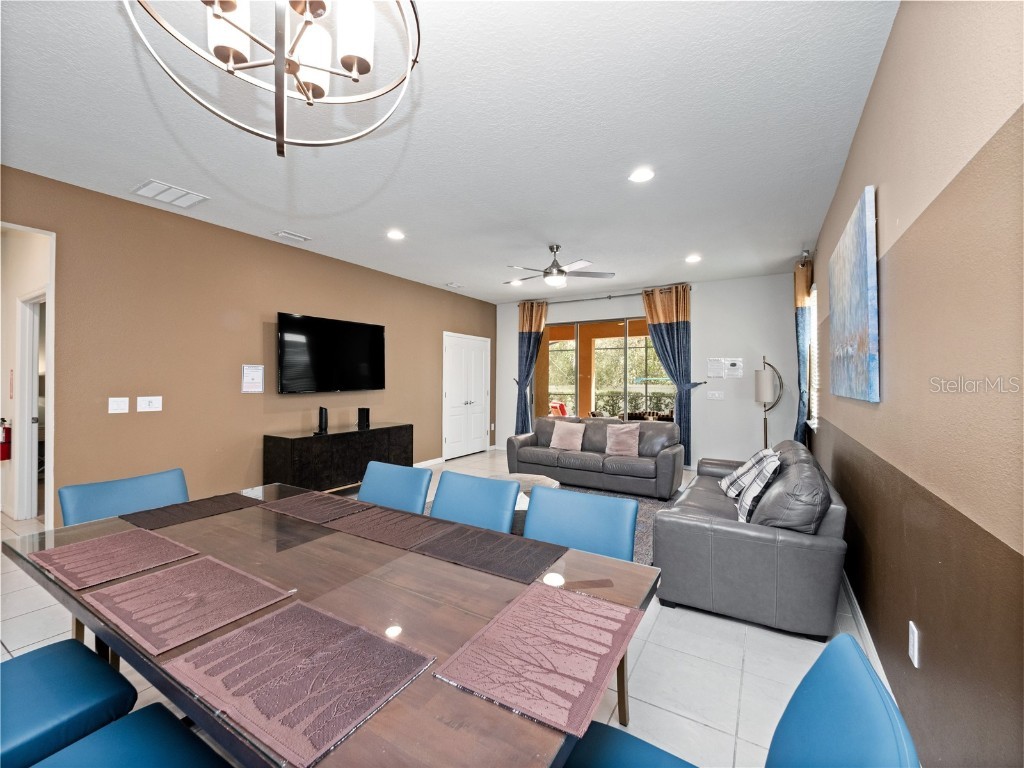 1813 Nice Court Kissimmee FL 34747 S5138732 image11