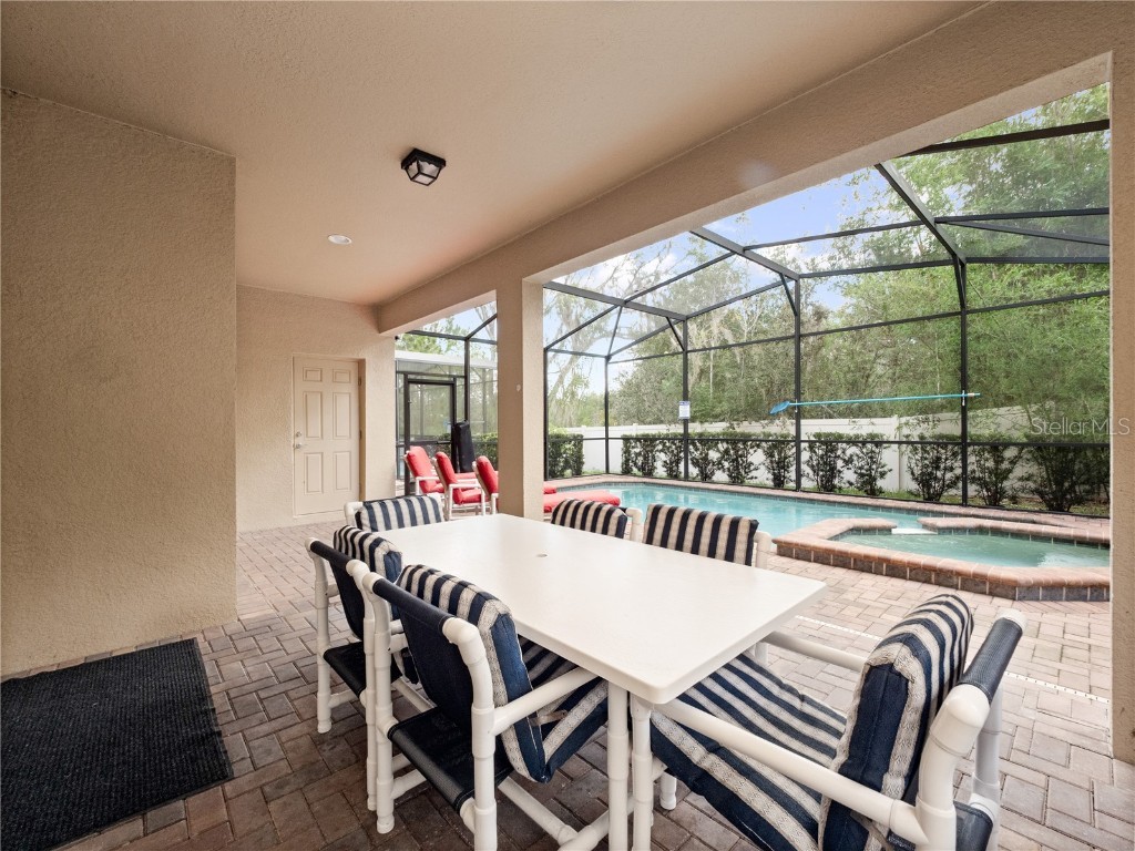 1813 Nice Court Kissimmee FL 34747 S5138732 image12