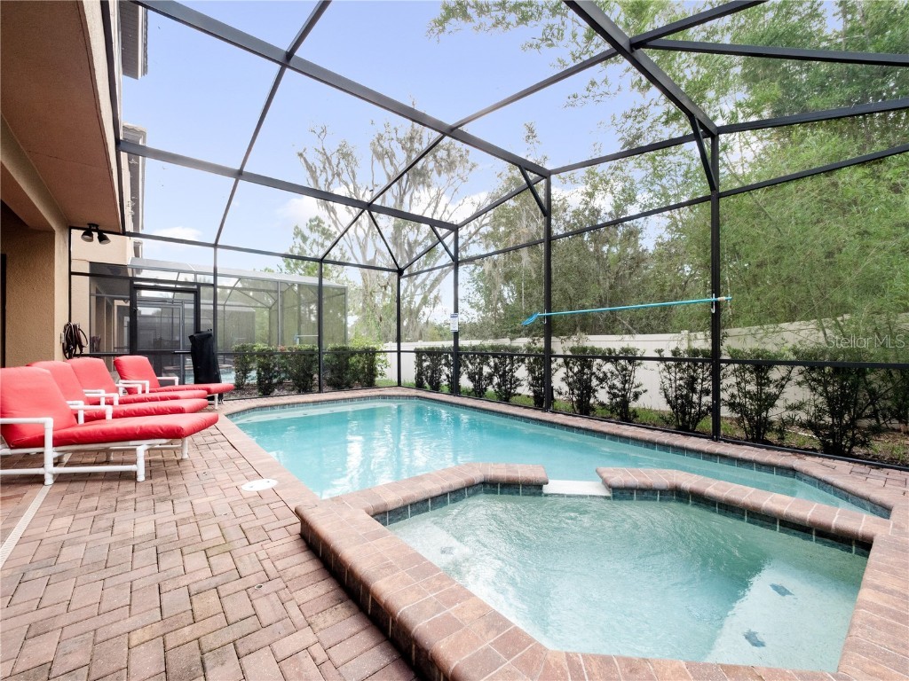 1813 Nice Court Kissimmee FL 34747 S5138732 image13