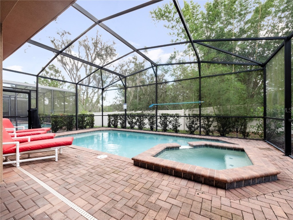 1813 Nice Court Kissimmee FL 34747 S5138732 image14